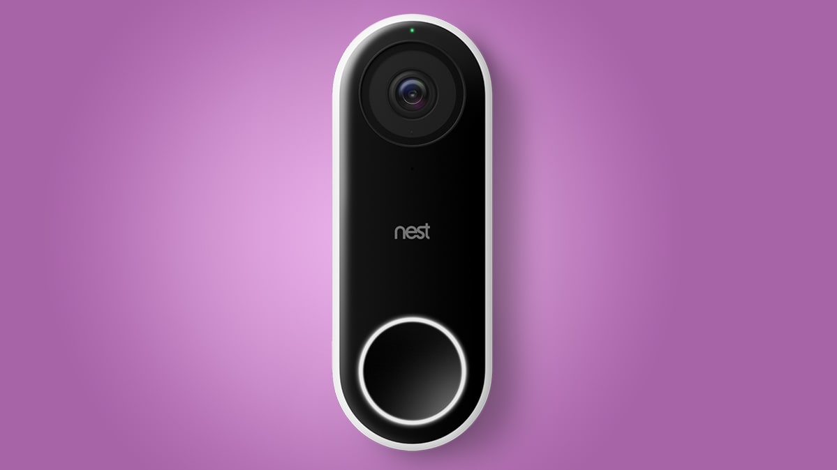 Best Video Doorbells of 2019 Consumer Reports